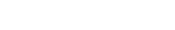 長榮聯合牙醫診所